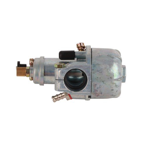 15mm bing style carb 20mm - 15mm,