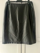 Vintage st Michael M&S faux