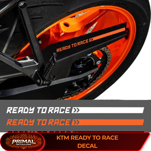 Ktm duke adventure - ktm,