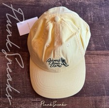 Aime Leon Dore Wing Foot