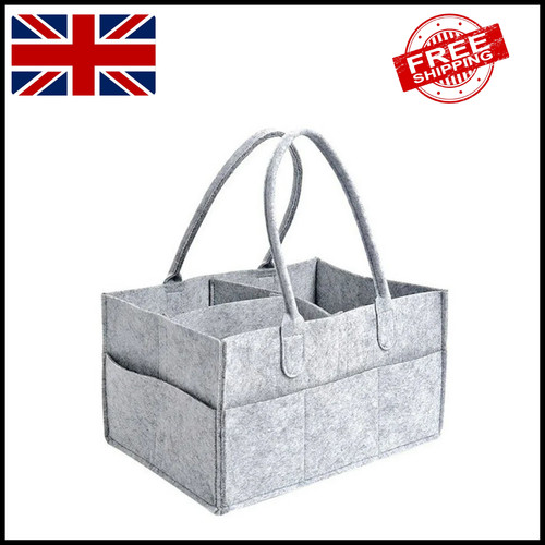 Portable baby diaper bag - portable,