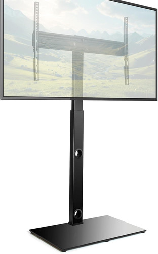 Futura floor stand for - futura, tv