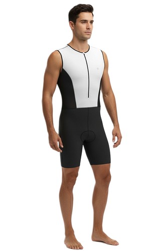 Tri suit high performance - -, high-performance
