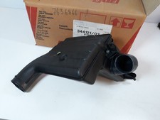 Air Filter Box Lancia Dedra