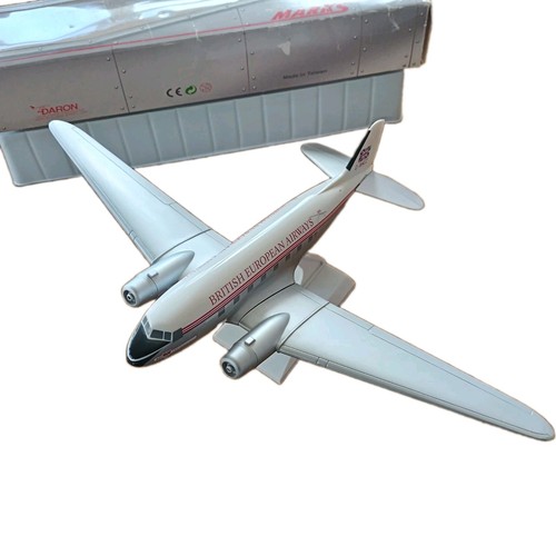Skymarks skr305 british - skr305,