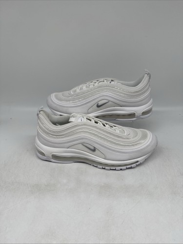 Men nike air max - men’s, 97
