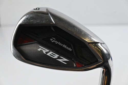 Taylormade rbz iron - iron, /