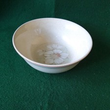 Vintage Denby “Daybreak”