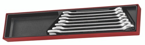 Teng tools ttx2640 - teng,