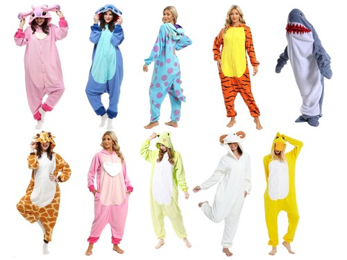 Lbjr unisex adult animal - lbjr,