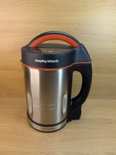 Morphy Richards 48822 1.6