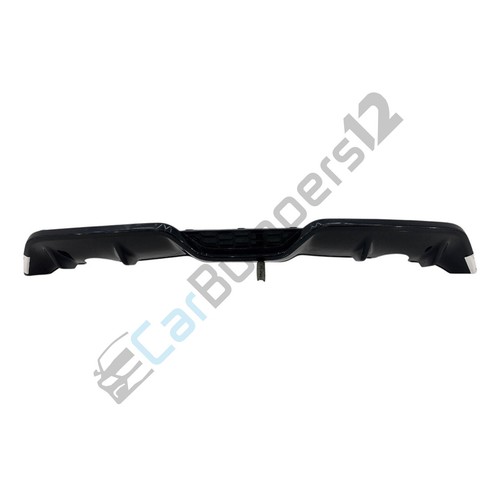 Ford focus zetec 2015 2018 - focus, 2015-2018