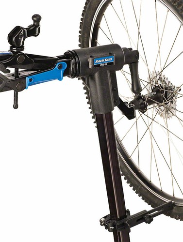 Park tool repair mounted - repair,
