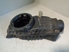 Intercooler Elbow LWN500030