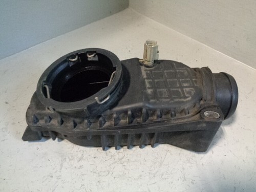 Intercooler elbow lwn500030 - elbow,