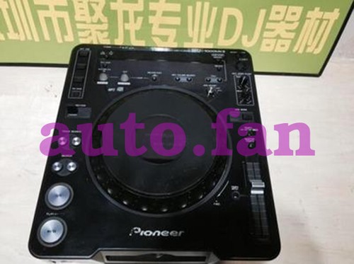 1pcs cdj1000mk3 dish machine - 1pcs,