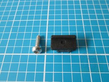 Sony PlayStation 3 PS3 - Torx