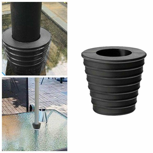 Umbrella cone ring wedge plug - umbrella,