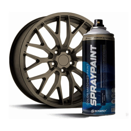 Rays alloy wheel - rays,