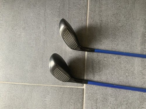 Ping g30 right handed - right, &