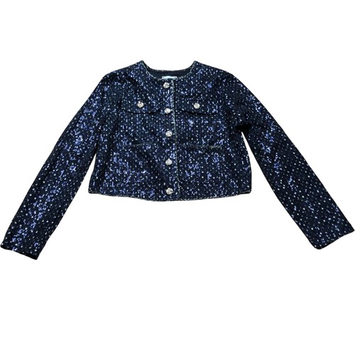 River island women - island, women's