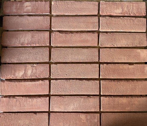 Cheap brick slips leicester - brick,