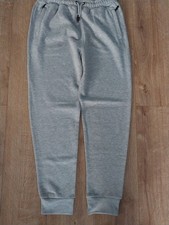 Cruyff Jogging Bottoms In