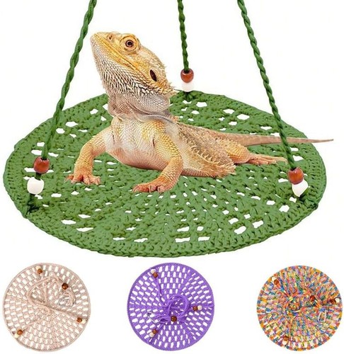 Reptile hammock - hammock,,