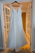 Maggie Sottero "Gloria"