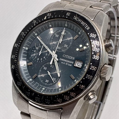 Excellent condition working - excellent,