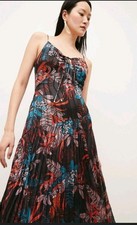 KAREN MILLEN Midnight Palm