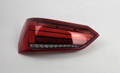 Dfm dfsk glory 580 pro - dfm,