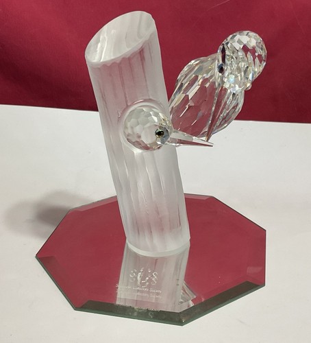 Swarovski crystal the - crystal, “the