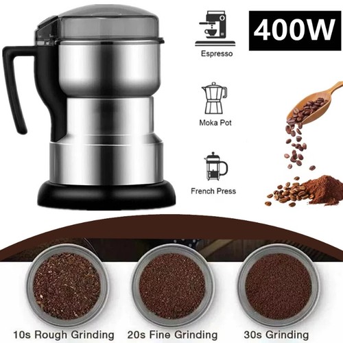 400w electric coffee - electric,