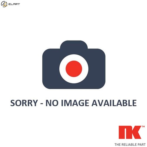 Brake caliper 2140110 - brake,