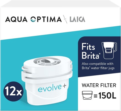 Universal limescale water - limescale,