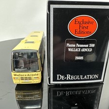 EFE 1/76 Scale - 26605 Plaxton