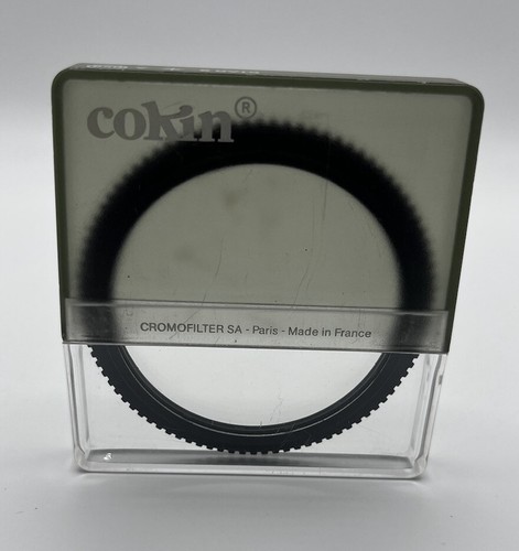 Cokin series star camera - star, 8