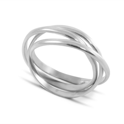 Genuine 925 sterling silver - genuine,