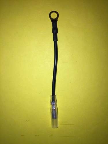 Yamaha dt80lc dt125r xt350 - dt80lc,