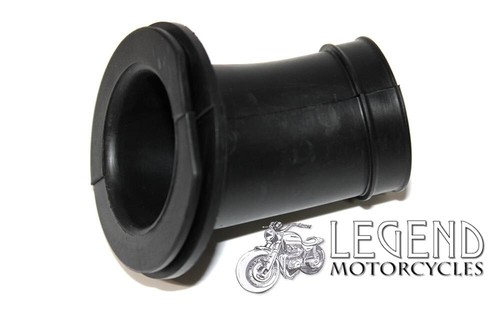 Genuine kawasaki kmx125 - genuine,
