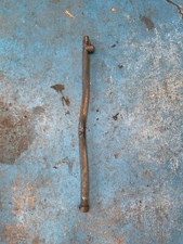 vw T2 baywindow late gear rod