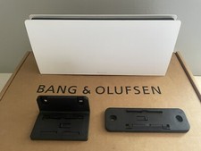 Bang&Olufsen BeoLink Wireless 1 - White