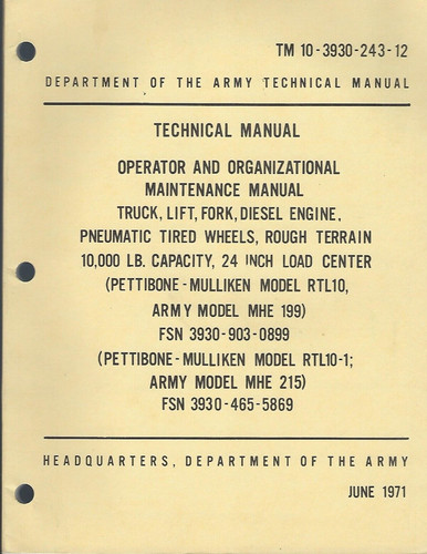 Historical book fork lift - book,