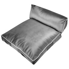 Crash Pad, 5 x 4.5 ft Crash