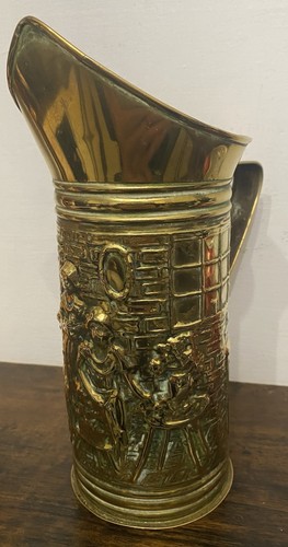 Vintage decorative peerage - vintage,