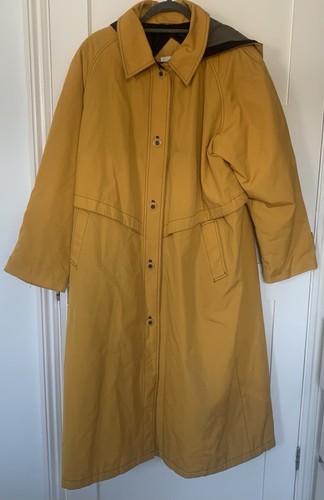 Vintage misty harbor original - harbor,