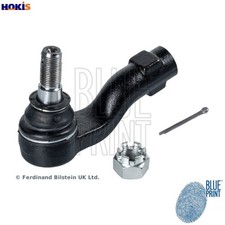 TIE ROD END ADN187163 FOR