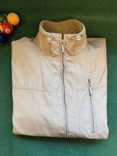 Bugatti Men’s Overcoat - Top