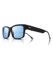 Revo Sunglasses RE1204 01 BL